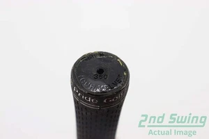 Ping iCrossover 3 Utility Graphite Stiff Left Blue Dot 38.25in - Picture 1 of 8