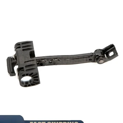 Long Lasting Door Brake Check Stopper Hinge For Mini For Cooper R50 R53 R56 Foto 1 de 4