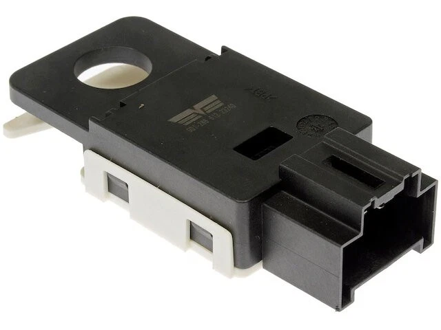 Interruptor de luz de freno Dorman 17616GPCQ 2009 para Chevrolet Express 2500 2008-2011 Foto 1 de 2