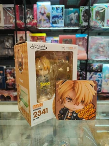 Orange Rouge Amnesia Toma Nendoroid 2341 - Bild 1 von 7