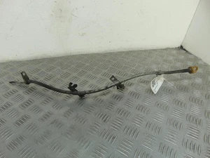 Fiat Multipla Engine Oil Dipstick Mk1 1.9 Diesel 1998-2011h - Picture 1 of 2