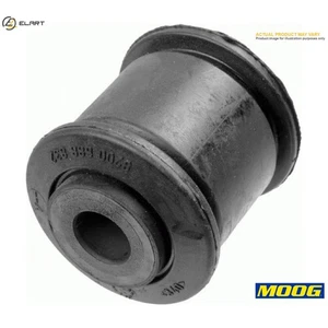 2x CONTROL ARMTRAILING ARM BUSH TO-SB-6586 FOR TOYOTA COROLLA/QUEST/ALTIS RAV - Picture 1 of 9