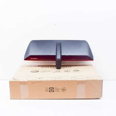 VW CRAFTER SZ MK2 Rear Brake Light With Reversing Camera 7C0945087G NEW GENUINE - Image 1 of 4
