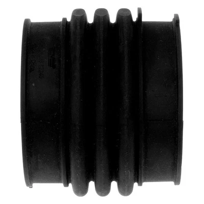 For Toyota Camry 2002-2006 Dorman 696-724 Air Intake Hose - Изображение 1 из 2