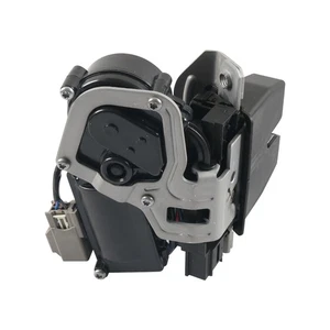 FA1Z-7443150-B Liftgate Lock Actuator Assy Fit For FORD ESCAPE 2018-2019 - Picture 1 of 9