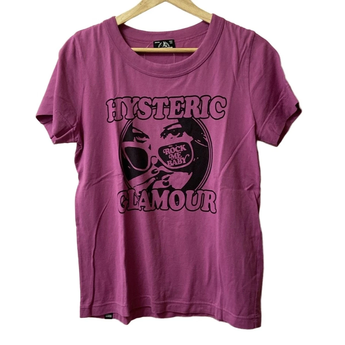 Hysteric Glamour Tops & Blouses for Women for sale - eBay
