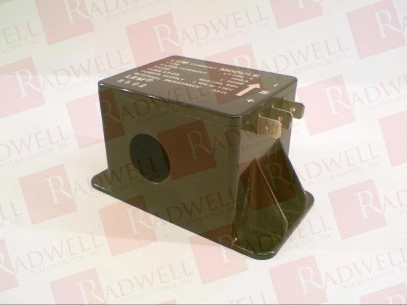 LEM LT300-S / LT300S (NEW NO BOX) - Image 1 of 1