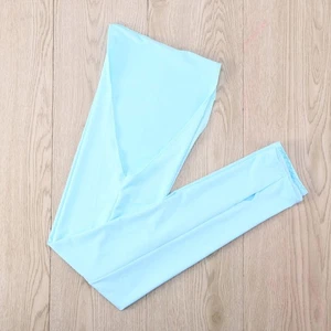  Manicotti Protezione Solare Raffreddamento Protettivi per Braccia Donna Scialle Estivo - Foto 1 di 11