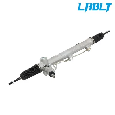 Rack and Pinion for 2006-2012 Mercedes-Benz GL350 GL450 GL550 ML350 ML500 ML550 Foto 1 de 4
