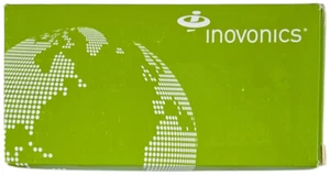 Bosch Inovonics EN4216MR 16 Zone Multi-Condition Receiver with Relays - Picture 1 of 2