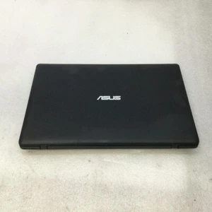 ASUS X200MA LAPTOP 11.6" Celeron N2815 8GBRAM 512GBSSD HDMI Win10 - Picture 1 of 8