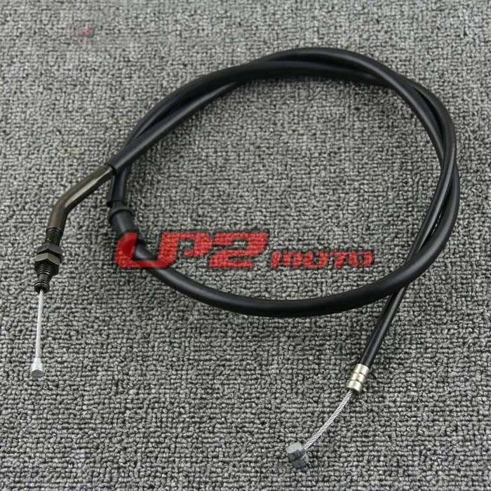 Clutch Cable Steel Wires For Yamaha XJ600S Diversion (S-TYPE) 1996-2003 - Image 1 of 1