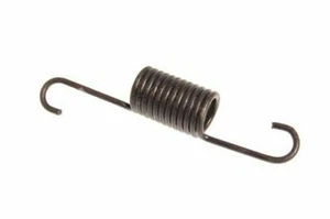 351991 Bonnet Catch Release Spring Range Rover Classic Defender Discovery 1 - Picture 1 of 4