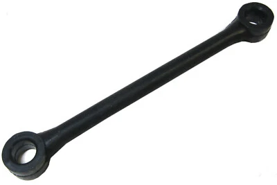 NUEVO WH1X2727 | CORREA AMORTIGUADORA GENUINA PARA LAVADORA GE OEM ***GARANTÍA GRATUITA DE 1 AÑO*** Foto 1 de 4