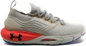 Under Armour Mujer UK 7 HOVR Phantom 2 IntelliKnit - Imagen 1 de 4