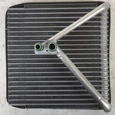 TYC 97316 Evaporator Assy for Volkswagen Passat 2012-2017 Models - Image 1 of 3