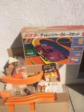 hot wheels sizzlers cars