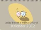 Jutta Bauer Und Heinz Erhardt 2012 Erhardt, Heinz: