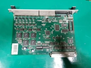 AMC ESCM VER 1.2 - Picture 1 of 2
