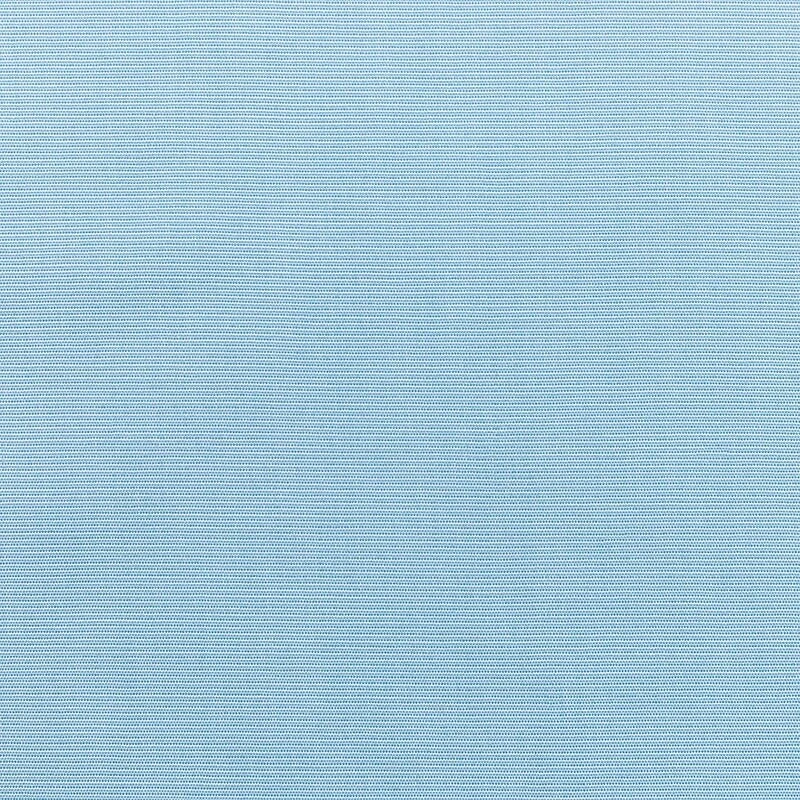 SUNBRELLA UPHOLSTERY CANVAS FABRIC WATER STAIN REPELLENT 55" AIR BLUE 5410 BY YD