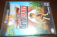 The Ant Bully Nintendo GameCube Game Cube 