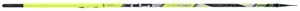 CANNA TREMARELLA TUBERTINI TLE TROUT 3 MT.4,15 GR.5-10 - Foto 1 di 1