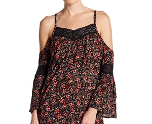 NWT Tiare Hawaii Zella Maxi Dress size M/L $113 - Picture 1 of 7