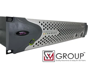 Avid Nitris Dx 7020-3008-02 w/opt PCI Media Composer and PCIe cable Free Ship - Picture 1 of 18