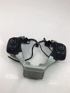 Interruptores de botón del volante DB1534 LEXUS 75E717 - Imagen 1 de 5