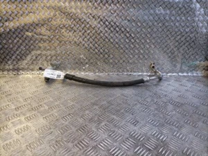 LEXUS IS200 1999-2005 KLIMAANLAGENROHR HFC134014LP - Bild 1 von 8