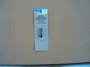 RadioShack 276-2816 74HCT74 Dual D-Type Flip-Flop - Picture 1 of 2