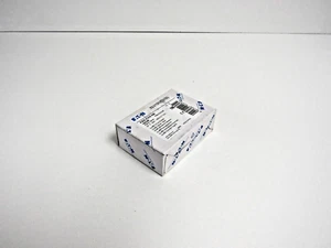 Eaton FAZ-C2/2-NA 2 Pole 2A Trip C Miniature Circuit Breaker 102160 43-3 - Picture 1 of 4