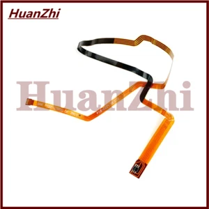 Cavo flessibile sensore a barre (P1046224) per stampante mobile Zebra QLN420 - Foto 1 di 4
