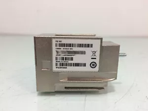 Módulo de apilamiento Cisco C3650-STACK Catalyst 3650 - Imagen 1 de 3