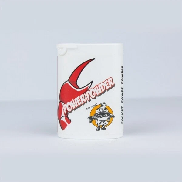 Imperial Fishing IB Carptrack Pocket Power Powder Monster-Crab - 25 g - Bild 1 von 1