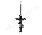 JAPANPARTS MM-20012 Shock Absorber for TOYOTA