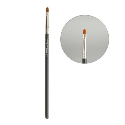 MAC 311 Lip Brush Precisely Eye Liner Brush - Image 1 of 4