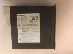 PANASONIC servo  driver MCDDT3520 Refurbished 2-5 days delivery - Picture 1 of 2
