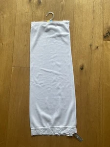 Top Quality Ladies Ethel Austin Half Slips 28” long (￼Dress Size 14-16)