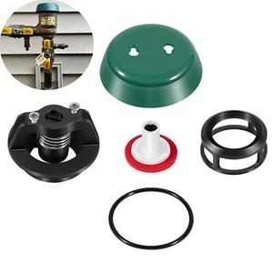 1/2"-3/4" Float&Bonnet Complete Repair Kit for Apollo/Conbraco PVB-4A&PVB-4ALF - Bild 1 von 11