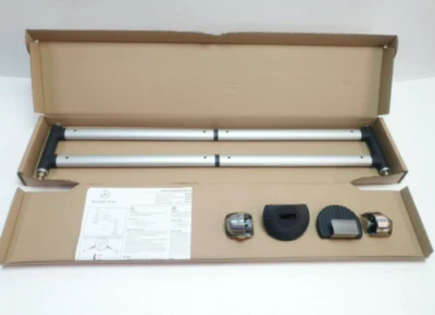 Módulo a presión para compartimento de carga Mercedes Benz AMG GT53 AMG GT63 S 1668600034 Foto 1 de 2