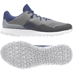 Adidas Men's Crossknit DPR EE9132 Golf Shoes | Size 7.5 | NEW - Picture 1 of 9