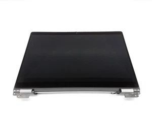 Dell Latitude 5310 2-in- 1 13.3" glossy  1920x1080  Touch Screen Assembly Gray B - Picture 1 of 2