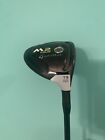 Nice Tour Issue Taylor Made M2 13.5 Degree T3 Tour 3 Wood Tensed Ck Series 70