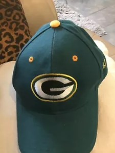 Cappello Green Bay Packers nuovo - Foto 1 di 3