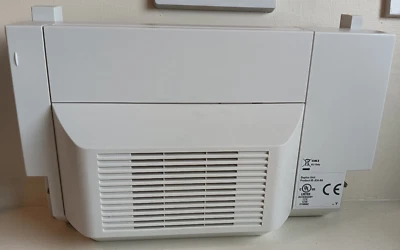 Oki B710 A4 Mono Laser Printer Replacement Duplex Unit Product ID JEA-8A - Image 1 of 4