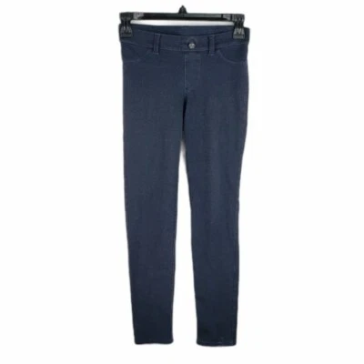 Canyon River Blues Girl's Jeggings 10 - Image 1 of 3