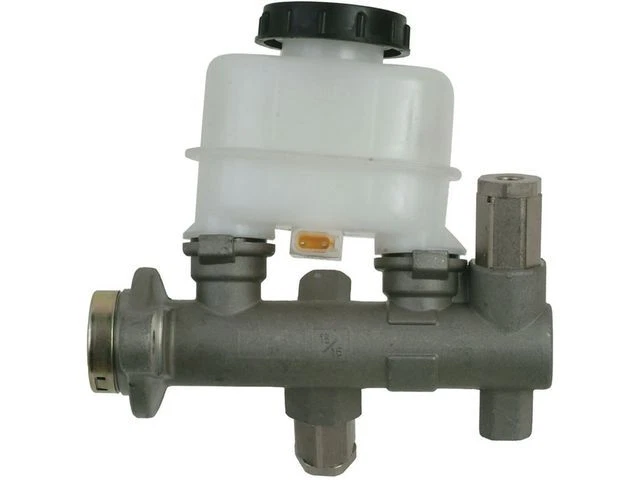 Cilindro maestro de freno A1 Cardone 45TS55M para Nissan Máxima 1995-1999 Foto 1 de 1