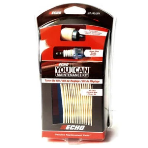 NUEVO ECHO YOUCAN 90156Y Kit de puesta a punto para sopladores - Imagen 1 de 1