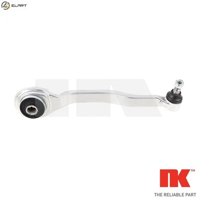 CONTROLTRAILING ARM WHEEL SUSPENSION 5013352 FOR MERCEDES-BENZ SL E-CLASS CLS - Image 1 of 4
